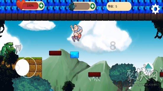 战国无双4-2