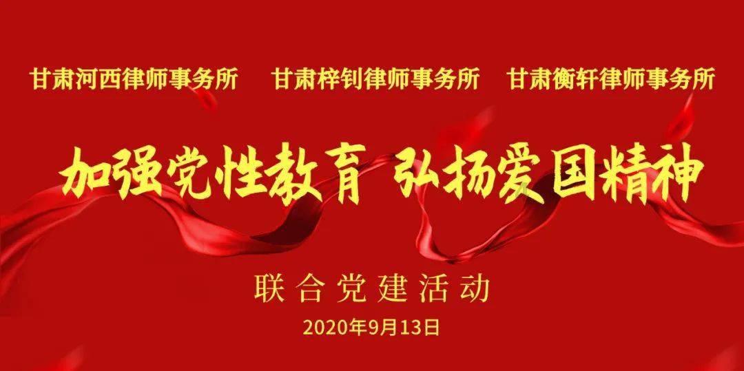 身份证过期了可以办临时身份证嘛游戏画面