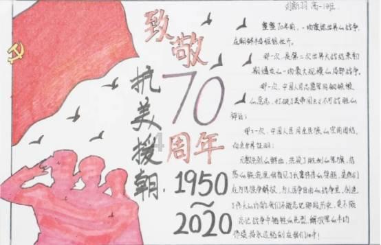 呼和浩特消防:夜查除隐患,守护平安“不打烊”