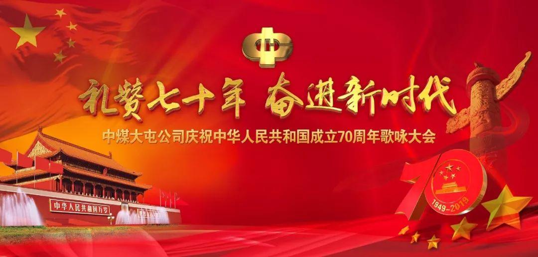 班里的同学成绩都不好不想跟他们玩但又没人可以玩怎么办？