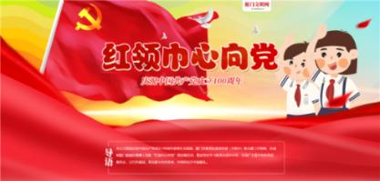 生孩子真的会加速衰老吗?有什么科学依据吗?平台-覆盖广泛的知识讨论社区【中工网】