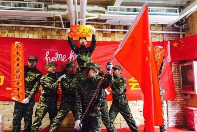 hard是什么意思中文
