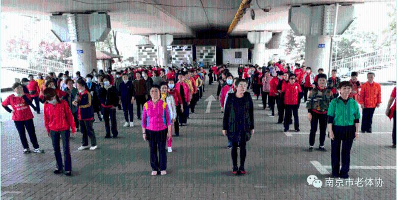 专访首都医科大学附属北京安定医院临床心理中心副主任姜长青:用心治心拯救灵魂孤岛|“走近最美医生”系列报道