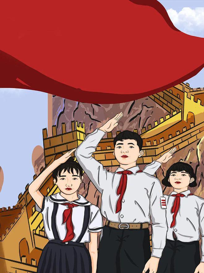 家务分包:让全体成员参与