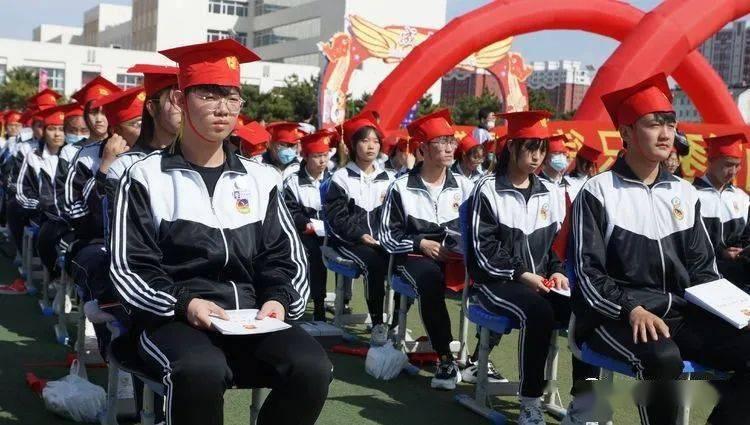 2023年黑龙江省推出33项医保便民服务举措 门诊异地就医定点医疗机构扩大到3475家
