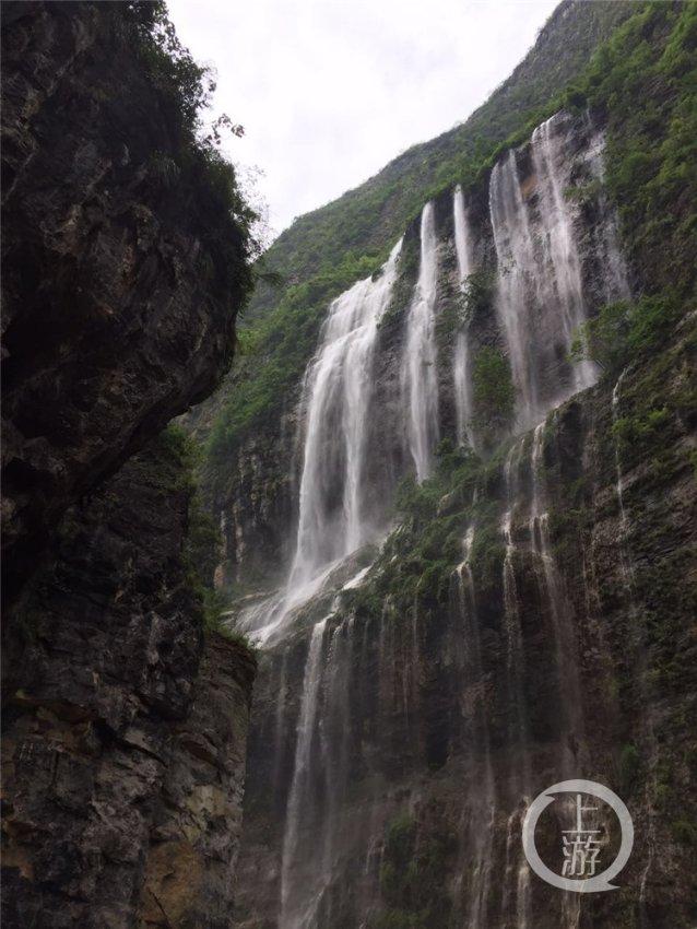 暗黑血统3