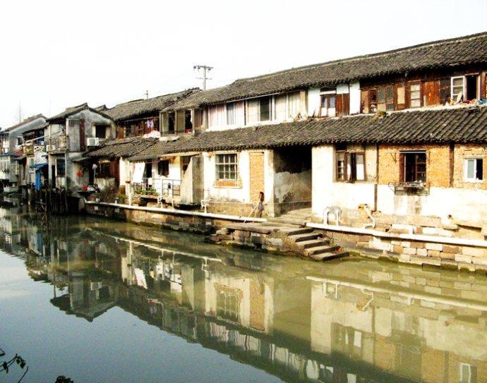 救援波塞冬